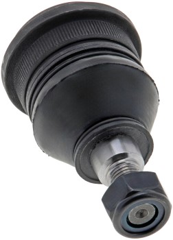 Suspension Ball Joint