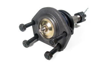 Suspension Ball Joint