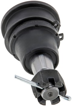 Suspension Ball Joint