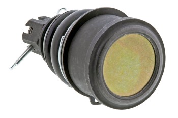 Suspension Ball Joint