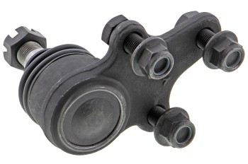 Suspension Ball Joint