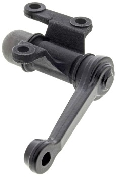 Steering Idler Arm