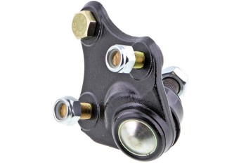 Suspension Ball Joint