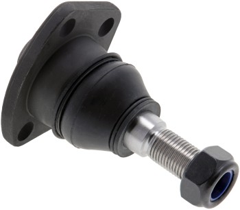 Suspension Ball Joint