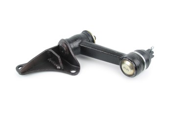 Steering Idler Arm