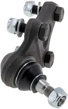 Suspension Ball Joint
