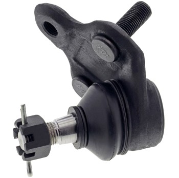 Suspension Ball Joint