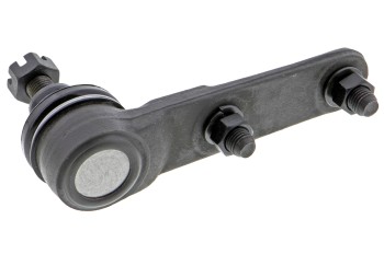 Suspension Ball Joint