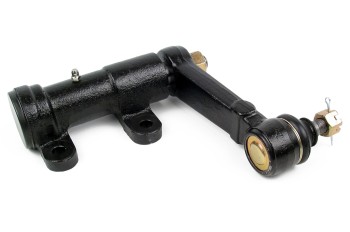 Steering Idler Arm