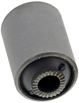 Suspension Control Arm Bushing