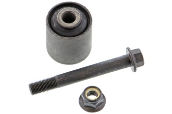 Suspension Control Arm Bushing