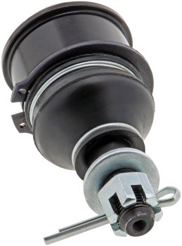 Suspension Ball Joint