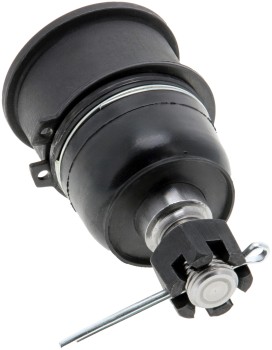 Suspension Ball Joint