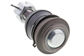 Suspension Ball Joint