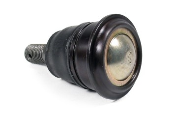 Suspension Ball Joint