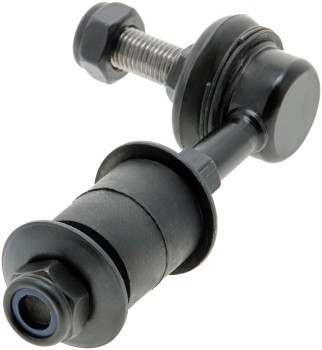 Suspension Stabilizer Bar Link Kit