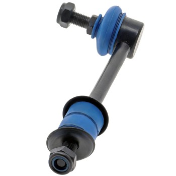 Suspension Stabilizer Bar Link Kit