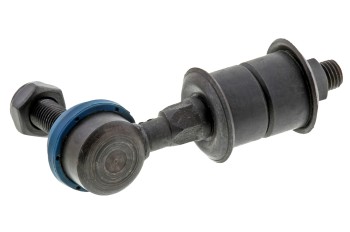 Suspension Stabilizer Bar Link Kit