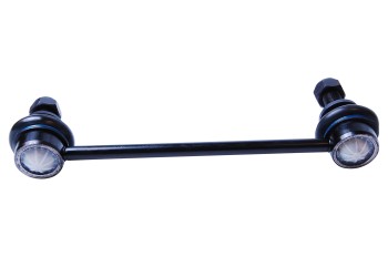 Suspension Stabilizer Bar Link Kit