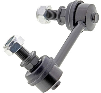 Suspension Stabilizer Bar Link Kit