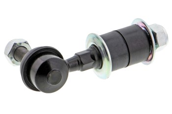 Suspension Stabilizer Bar Link Kit