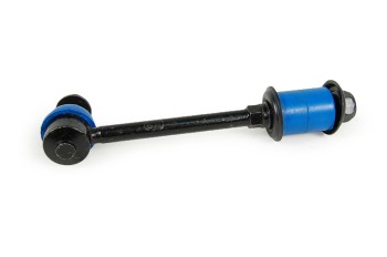 Suspension Stabilizer Bar Link Kit