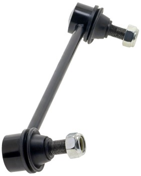 Suspension Stabilizer Bar Link Kit