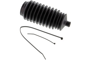 Rack and Pinion Bellows Kit