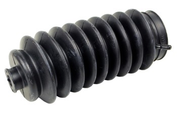Rack and Pinion Bellows Kit