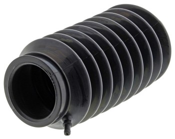 Rack and Pinion Bellows Kit