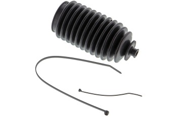 Rack and Pinion Bellows Kit