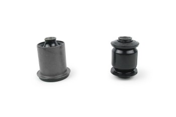 Suspension Control Arm Bushing