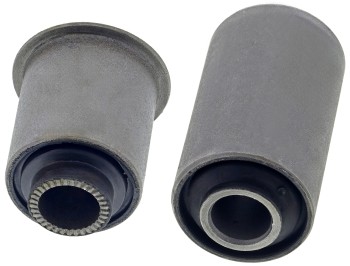 Suspension Control Arm Bushing Kit