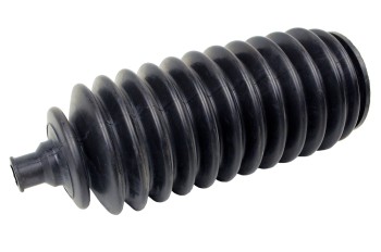 Rack and Pinion Bellows Kit