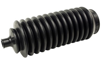 Rack and Pinion Bellows Kit