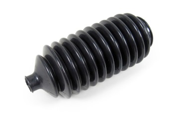 Rack and Pinion Bellows Kit
