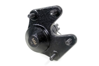Suspension Ball Joint