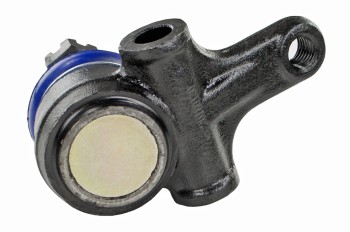 Suspension Ball Joint