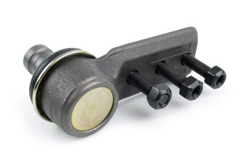 Suspension Ball Joint