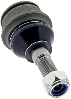 Suspension Ball Joint