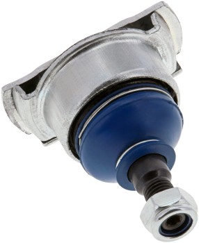 Suspension Ball Joint