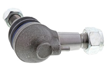 Suspension Ball Joint