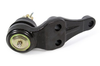 Suspension Ball Joint