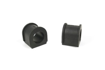 Suspension Stabilizer Bar Bushing Kit