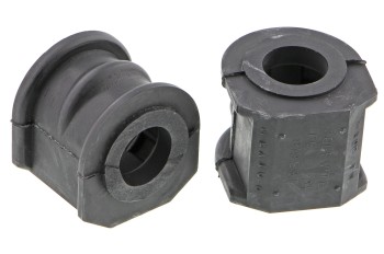Suspension Stabilizer Bar Bushing Kit