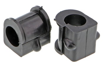 Suspension Stabilizer Bar Bushing Kit