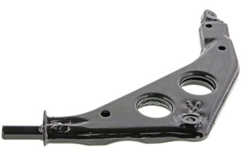 Suspension Control Arm