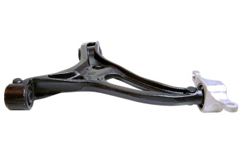 Suspension Control Arm