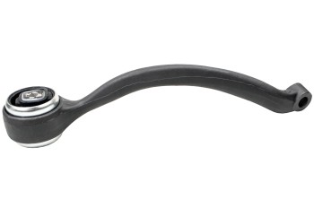 Suspension Control Arm