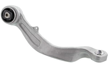 Suspension Control Arm
